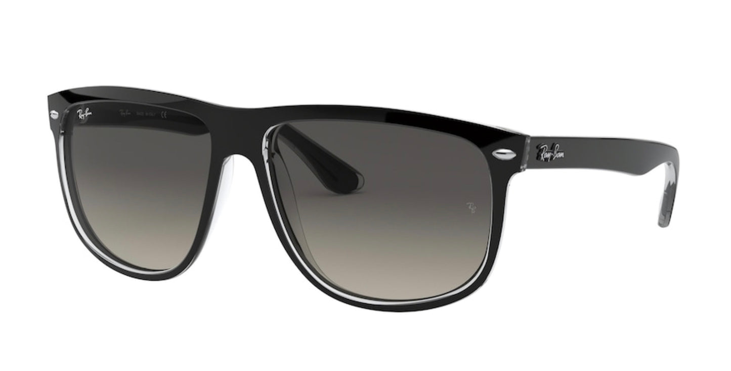Ray-Ban RB4147