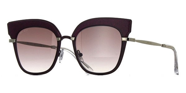 Jimmy Choo Rosy