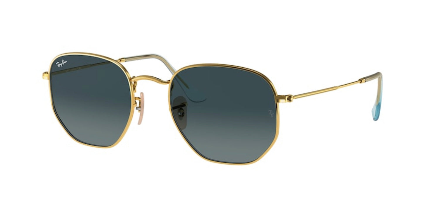 Ray-Ban RB3548N