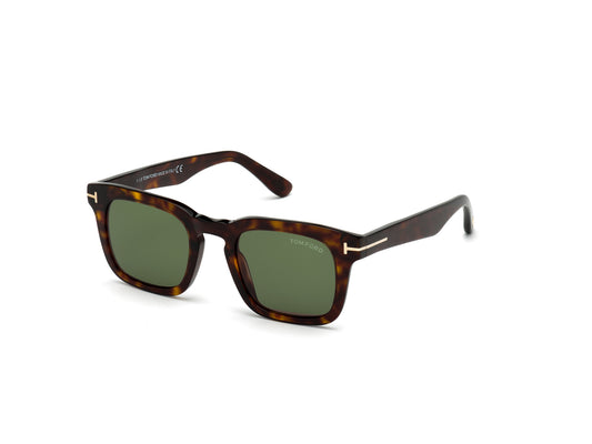 Tom Ford FT0751 Dax