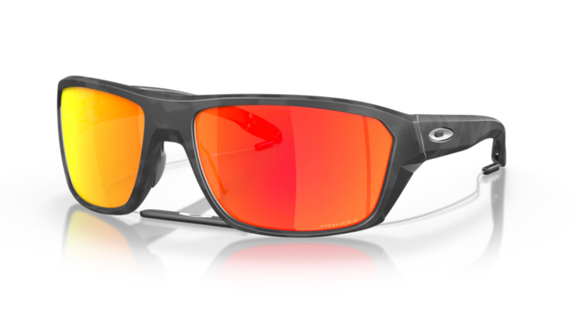 Oakley OO9416 Split shot