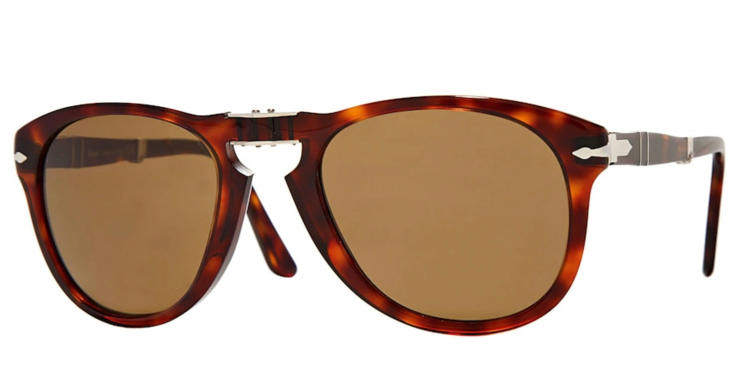 Persol PO0714 FOLDING