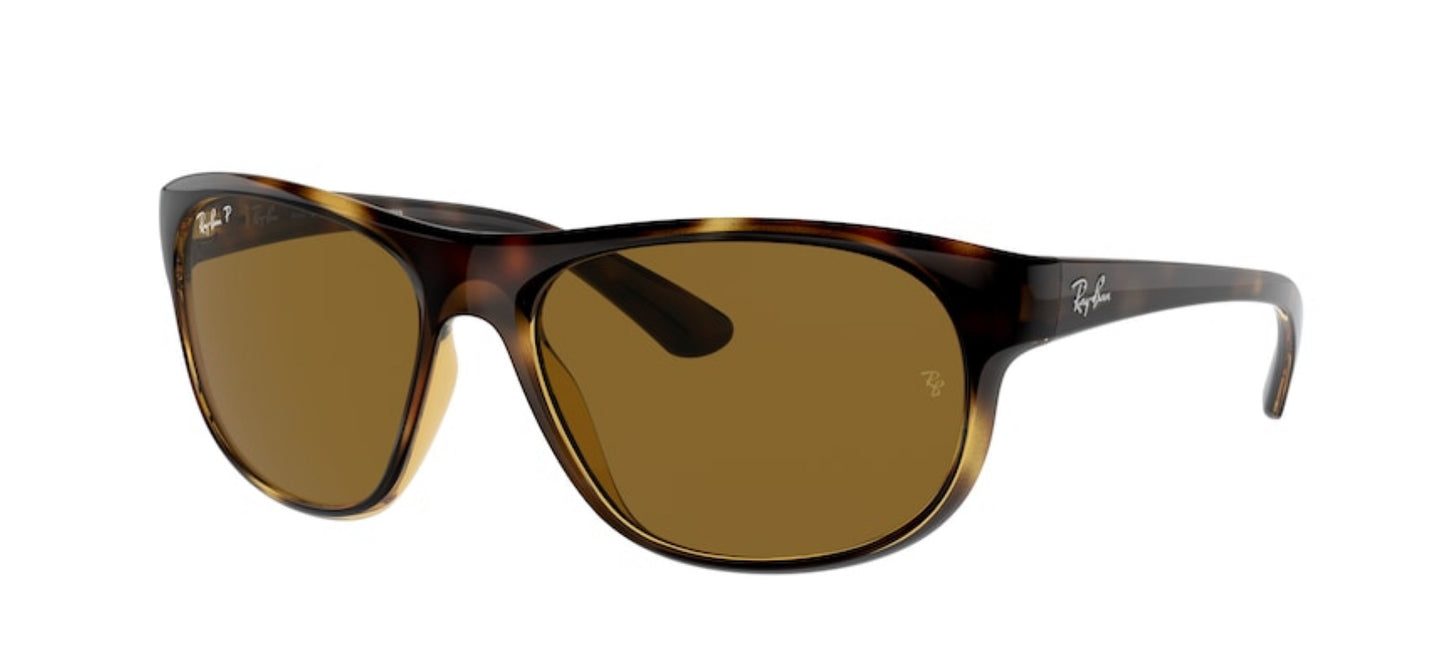 Ray-Ban RB4351