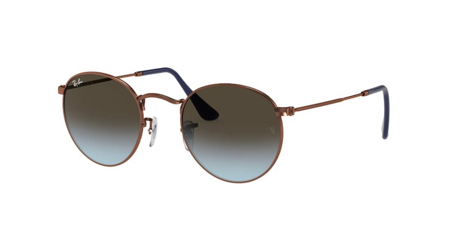 Ray-Ban RB3447