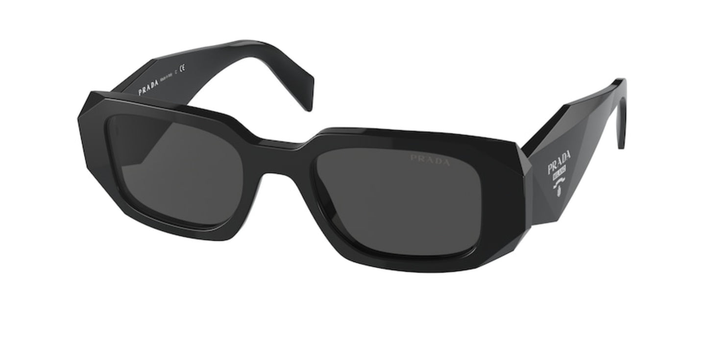 Prada PR17WS