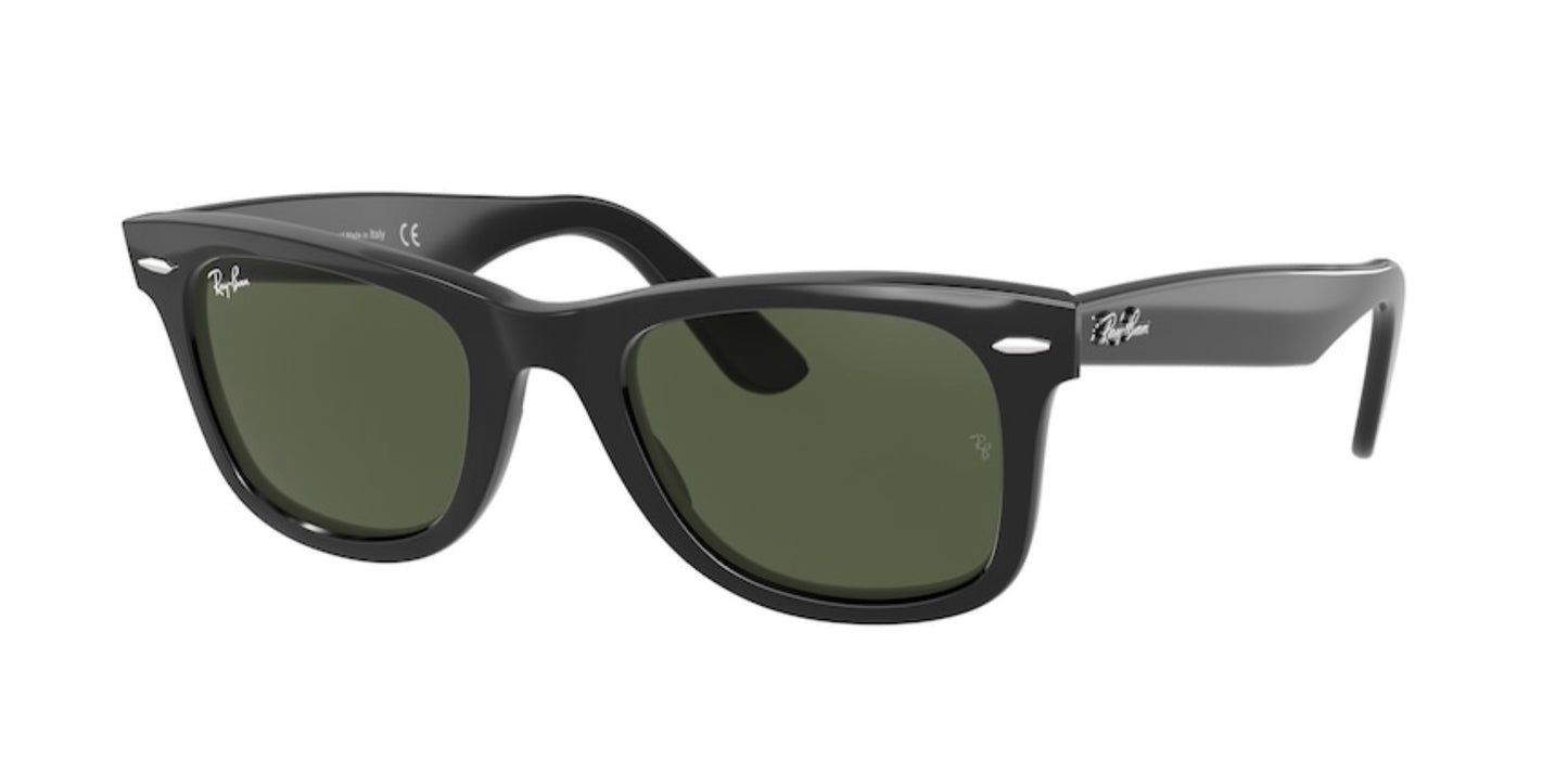 Ray-Ban RB2140 WAYFARER