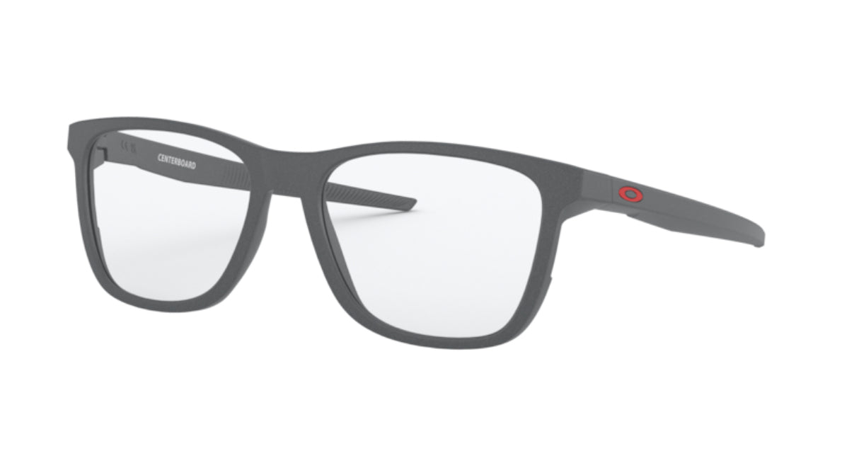 Oakley OX8163