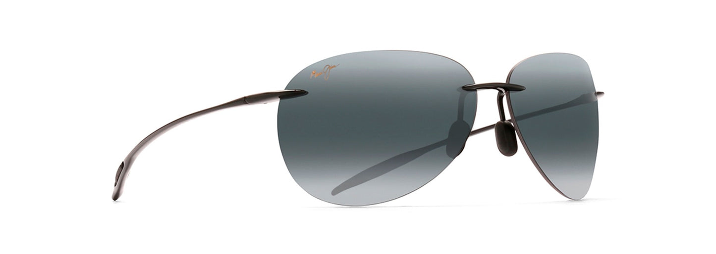 Maui Jim SUGAR BEACH