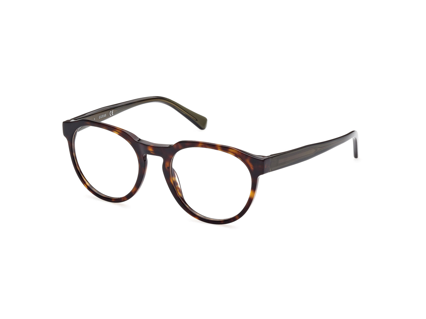 Guess GU50060