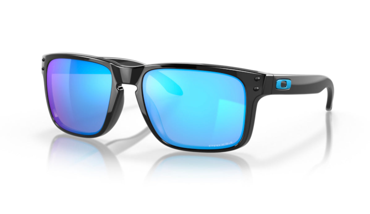 Oakley Holbrook OO9102