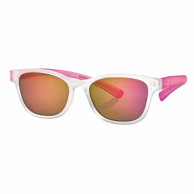 Occhiale da sole Junior mod. S0235