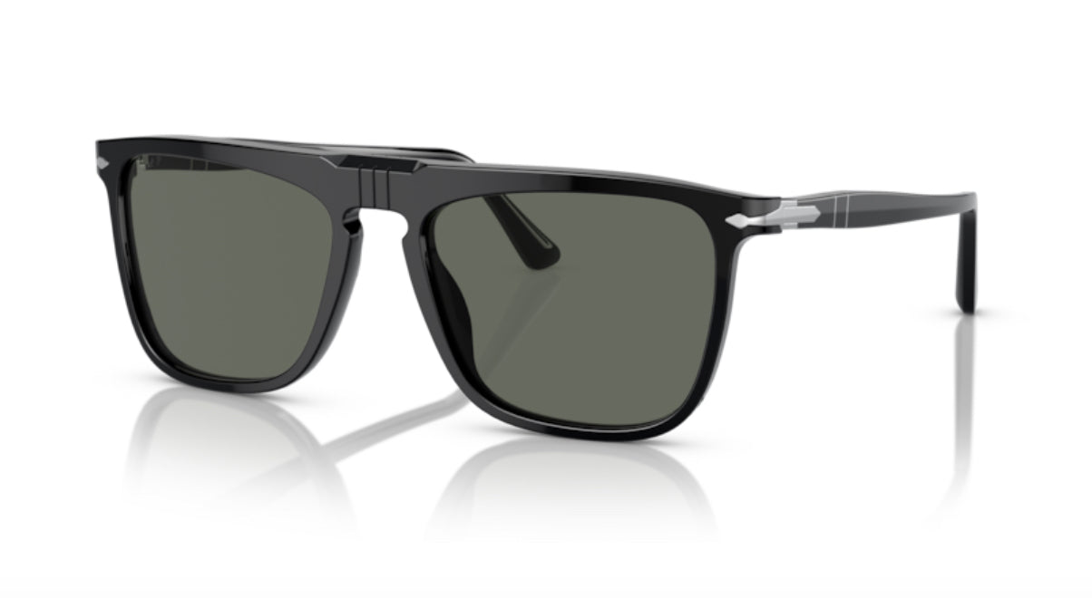 Persol PO3225S