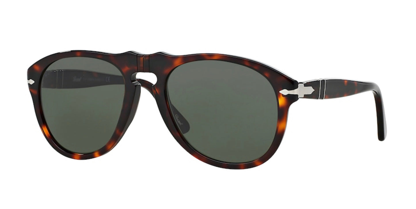 Persol PO0649