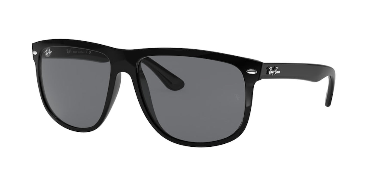 Ray-Ban RB4147