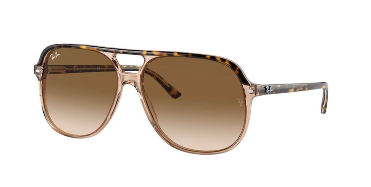 Ray-Ban RB2198 BILL