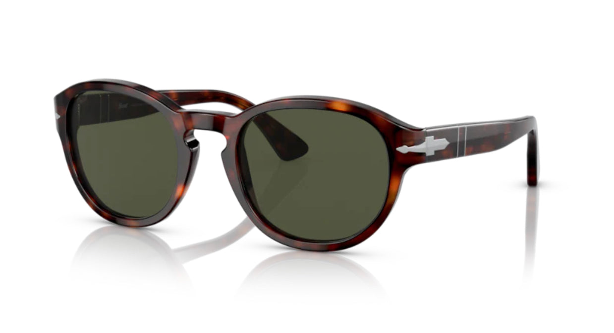 Persol PO3304S