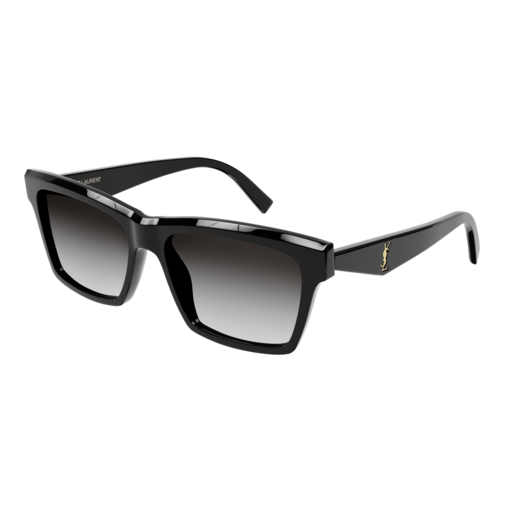 Saint Laurent SL M104