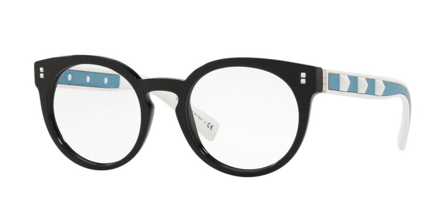 Valentino VA3024