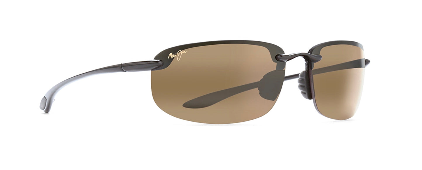 Maui Jim HOOKIPA