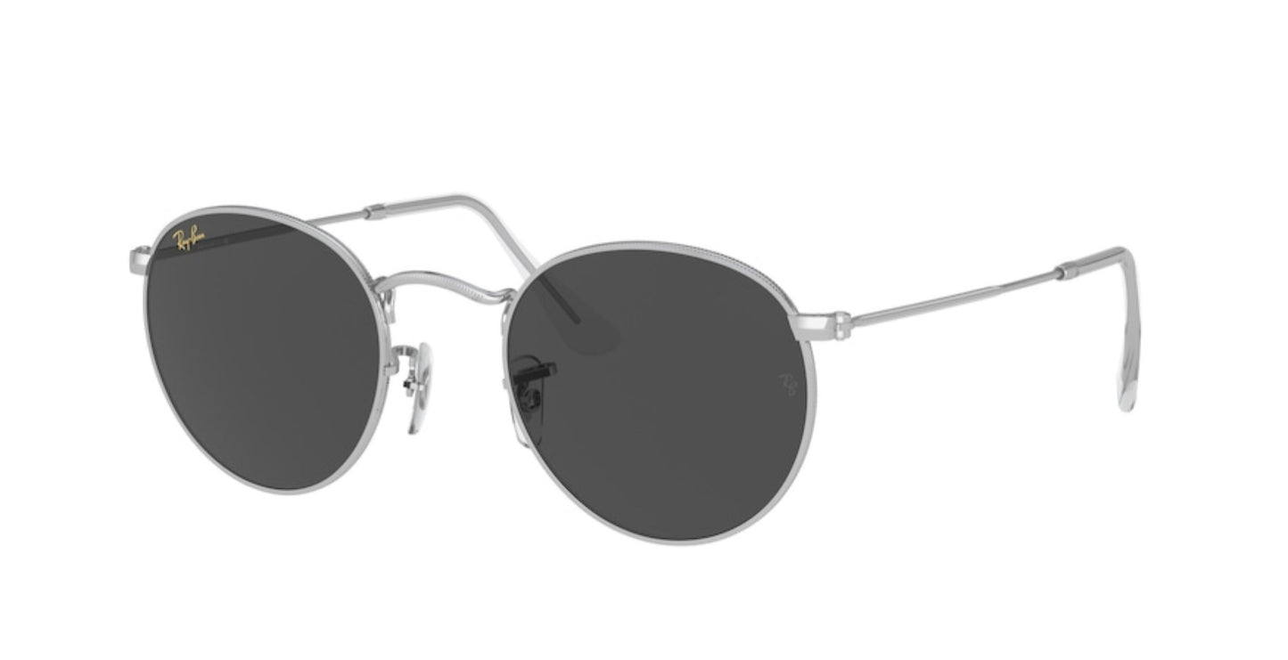 Ray-Ban RB3447