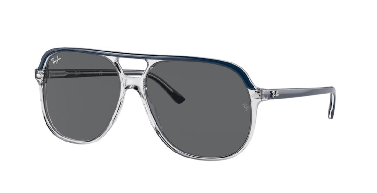 Ray-Ban RB2198 BILL