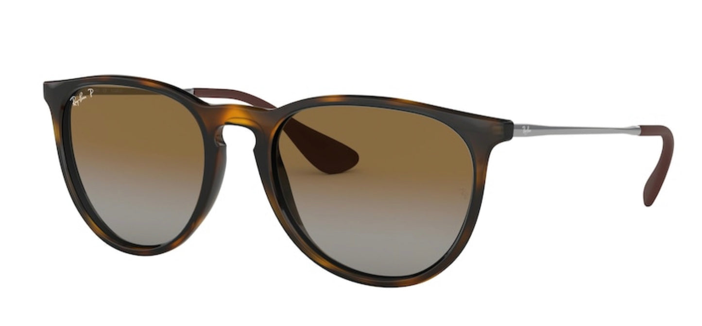 Ray-Ban RB4171 ERIKA