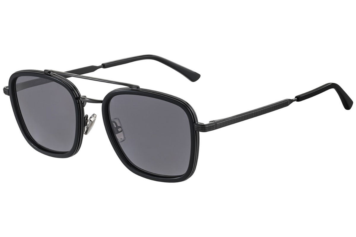 Jimmy Choo John