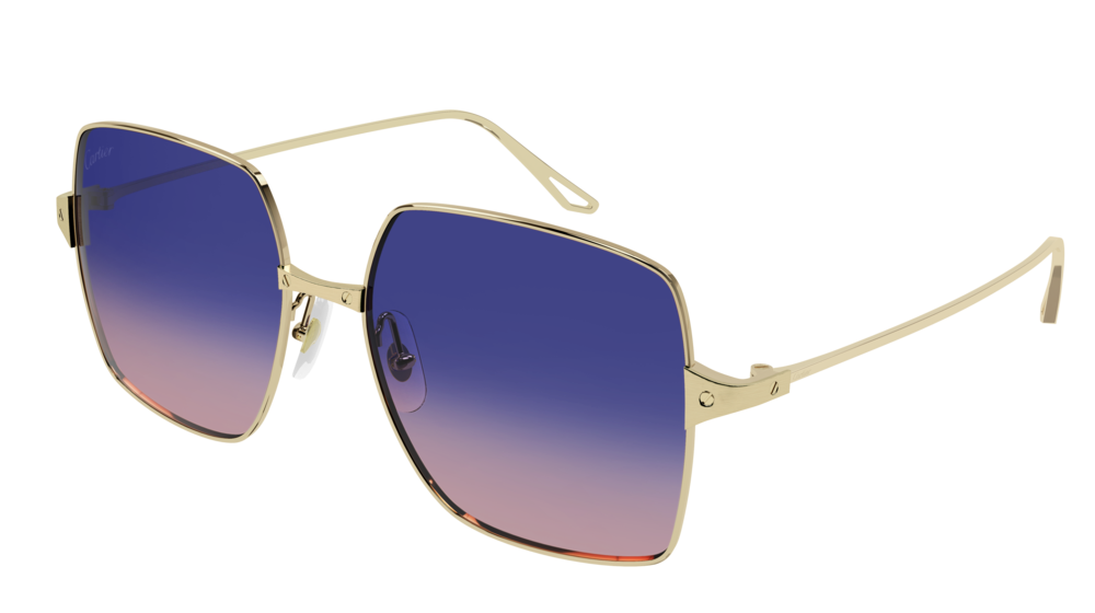 Cartier CT0297S