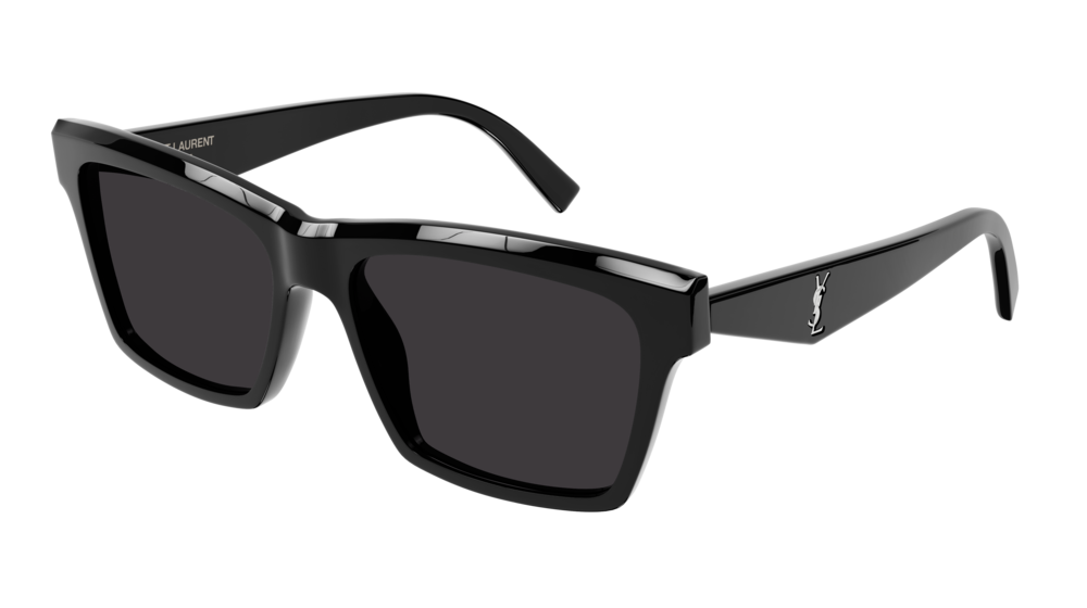 Saint Laurent SL M104