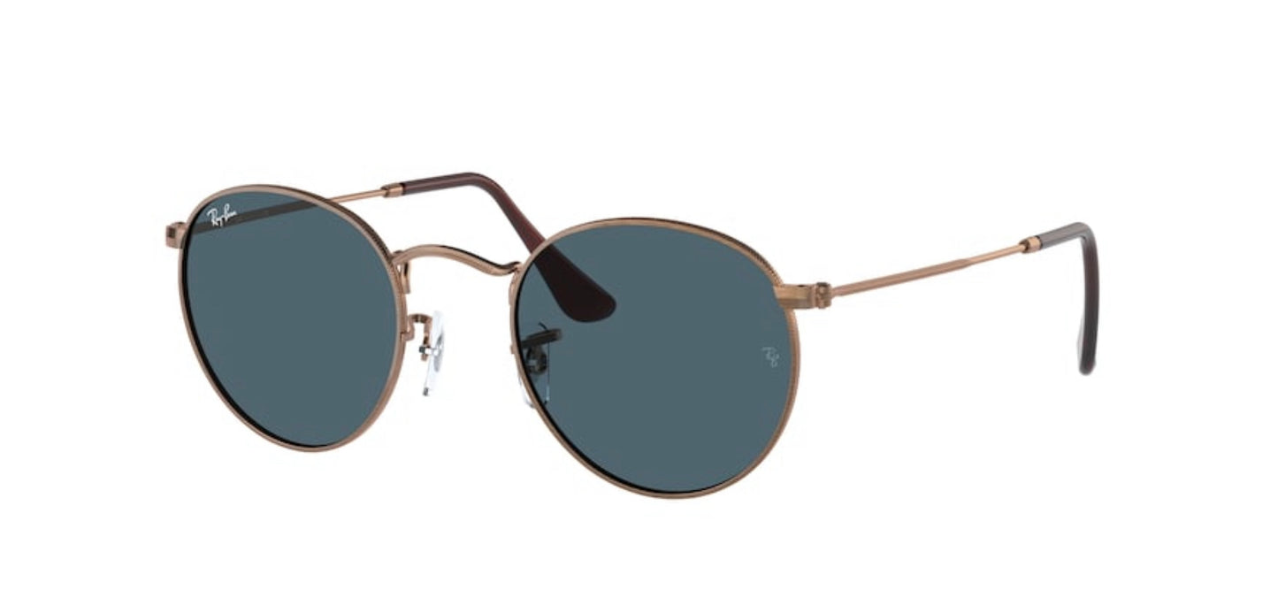 Ray-Ban RB3447
