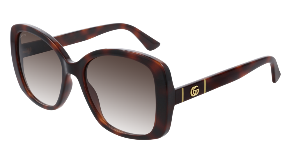 Gucci GG0762S
