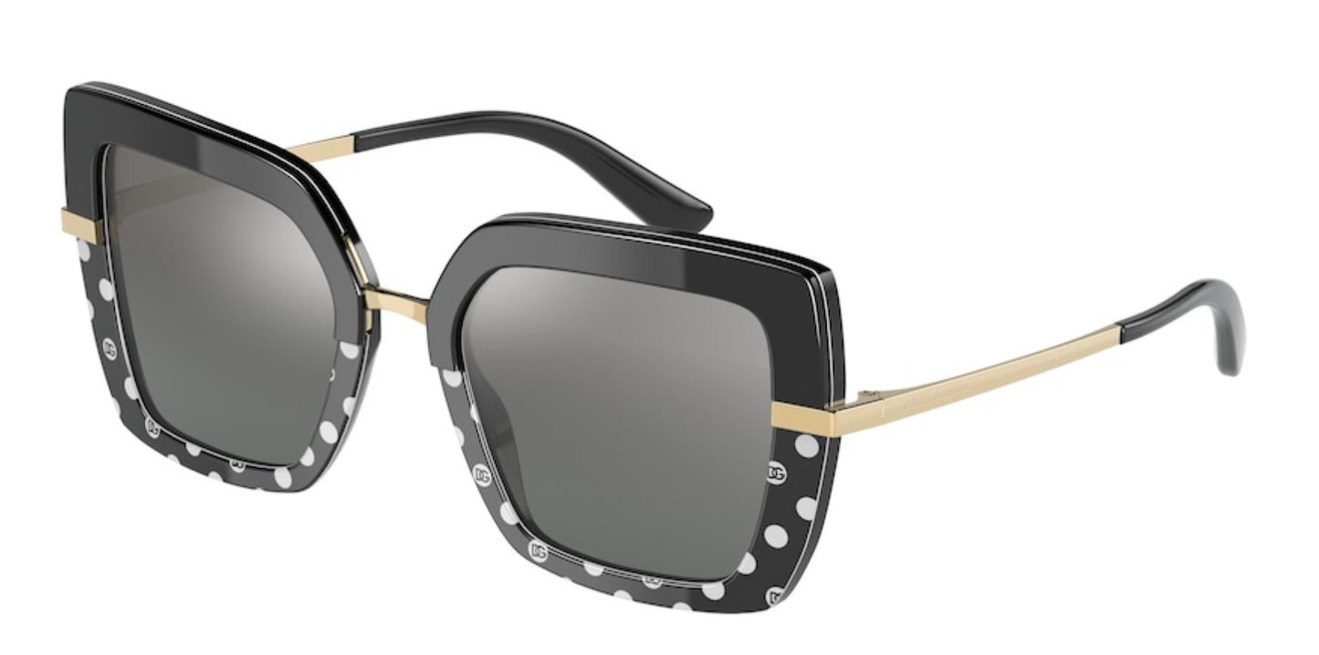 Dolce&Gabbana DG4373
