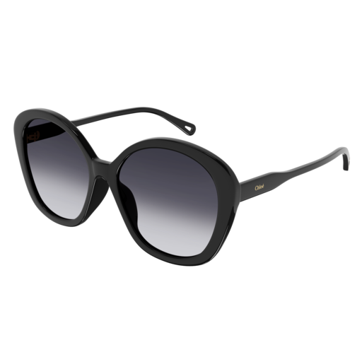 Chloé CH0081S