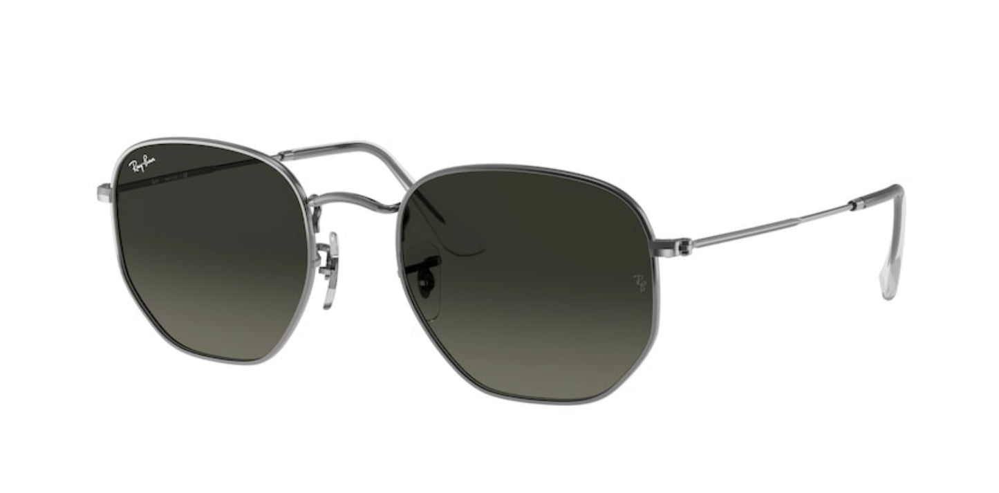 Ray-Ban RB3548N