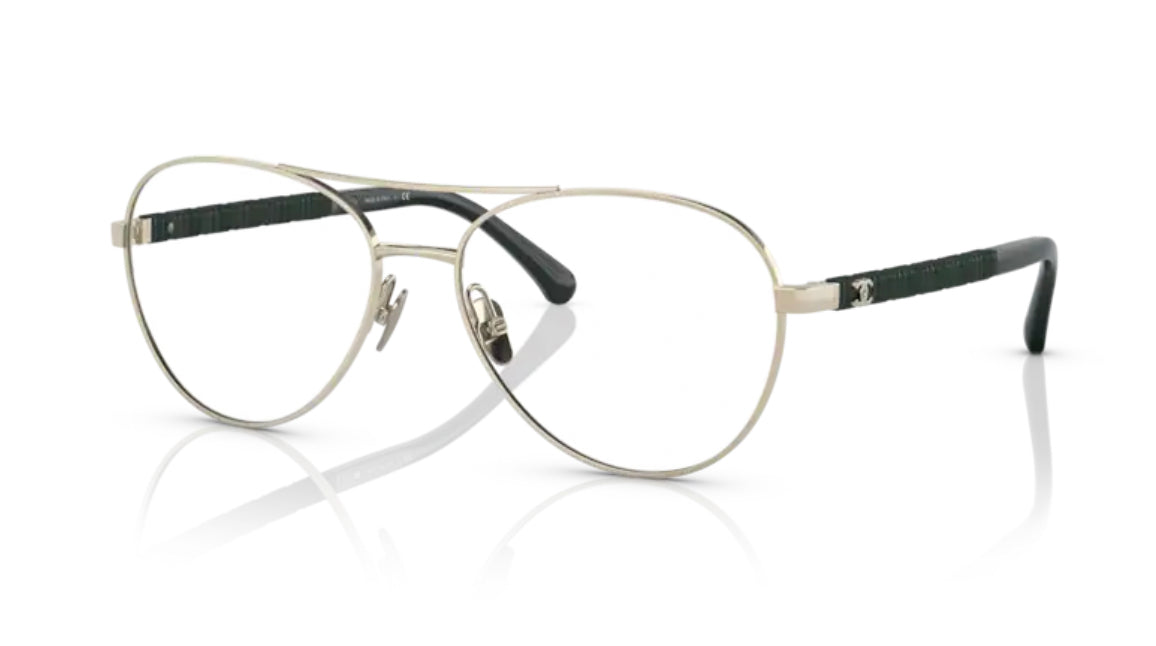 Chanel CH2210Q