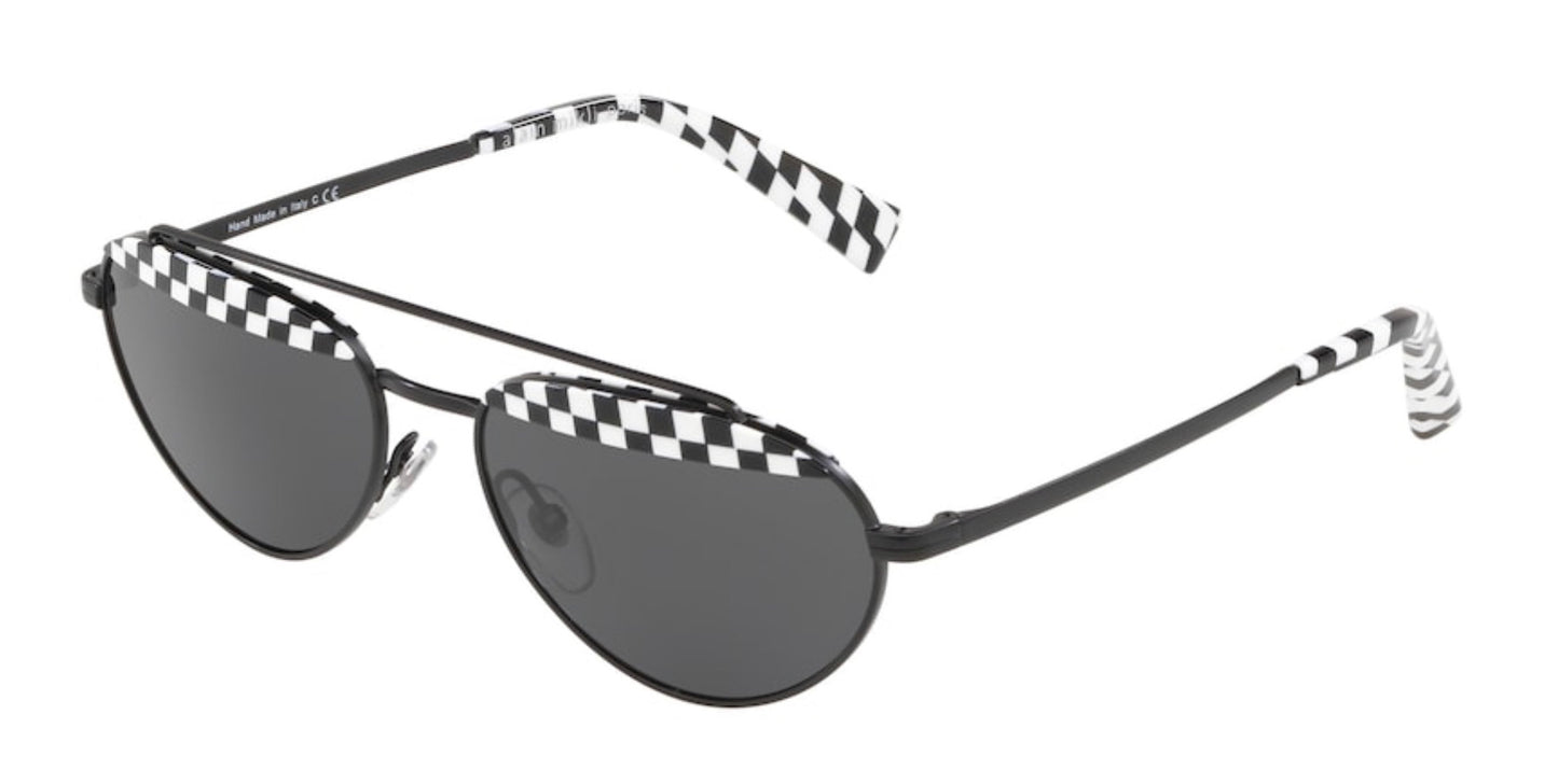 Alain Mikli A04016 Elicot