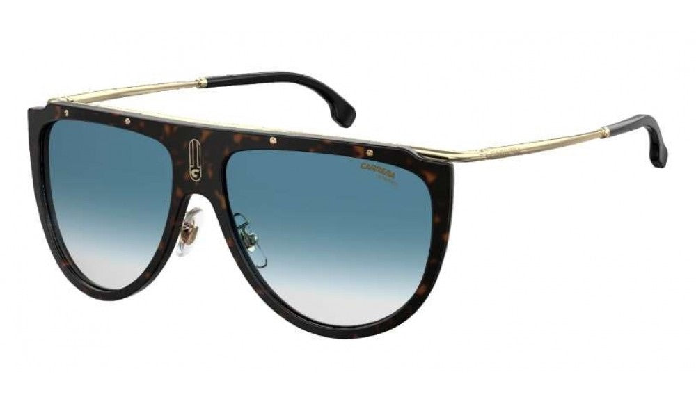 Carrera 1023/S