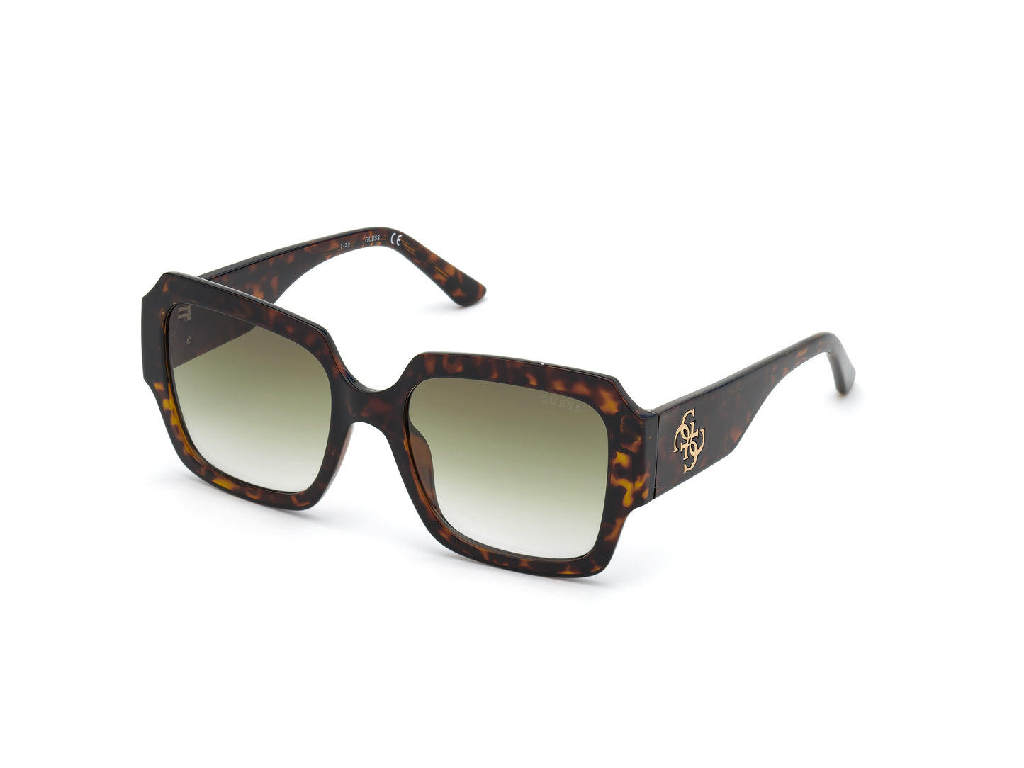 Guess GU7681