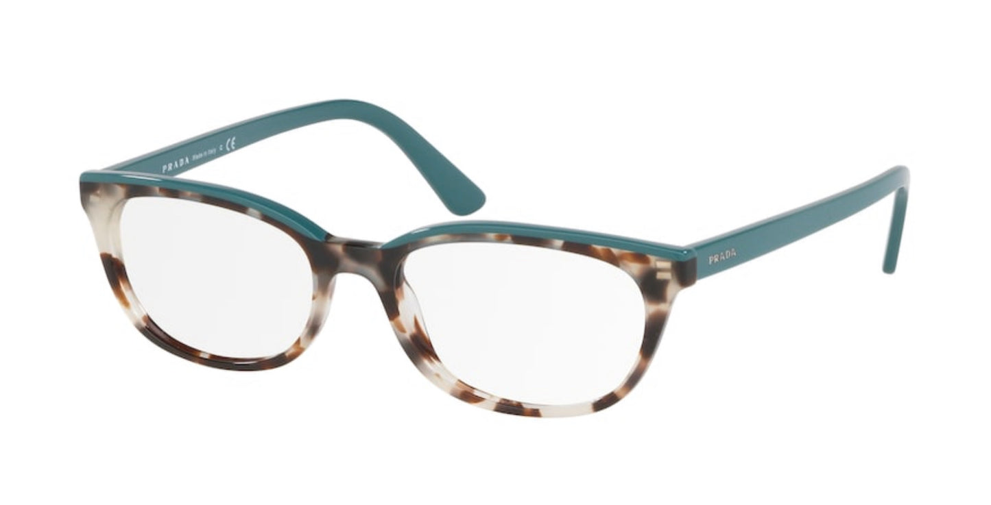 Prada PR13VV