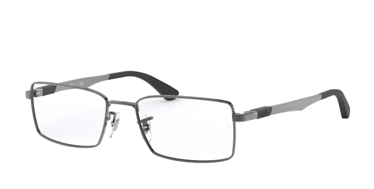 Ray-Ban RB6275