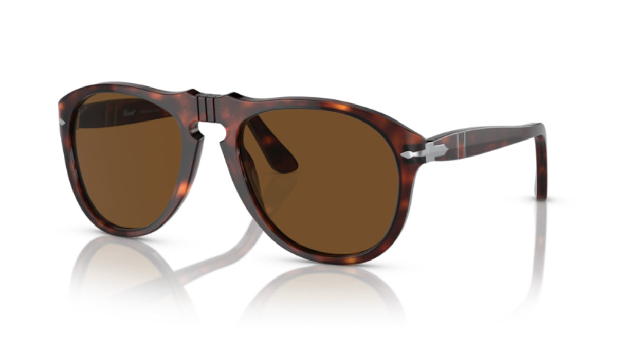 Persol PO0649