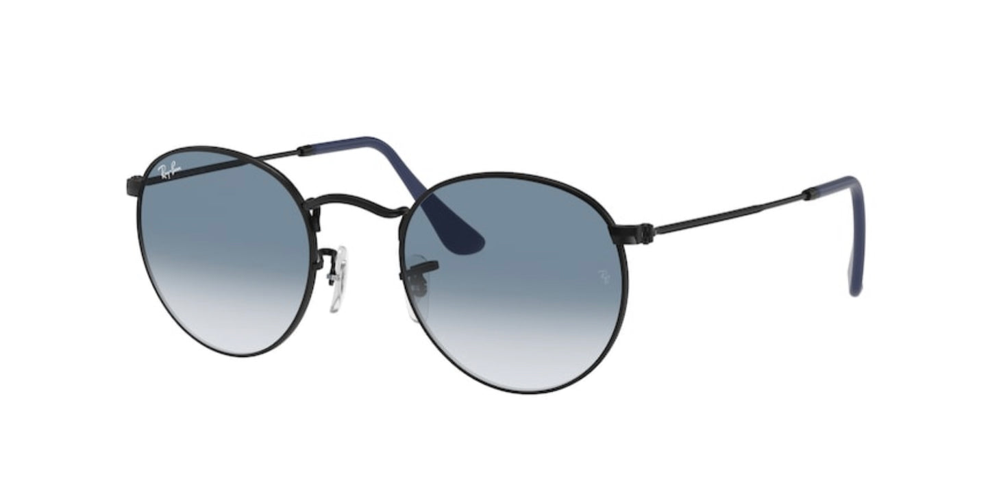 Ray-Ban RB3447