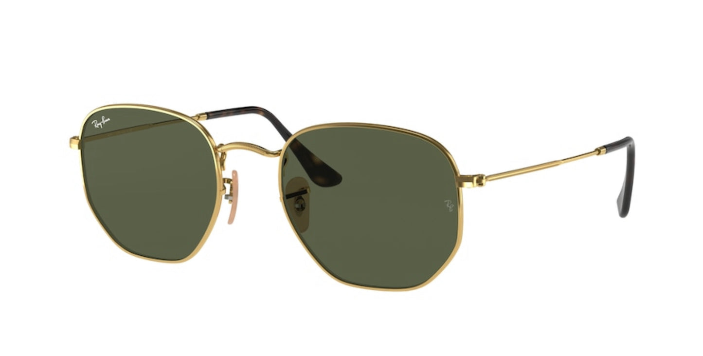 Ray-Ban RB3548N