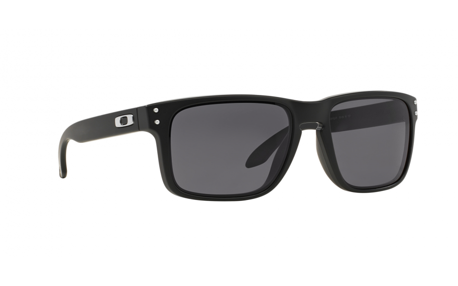 Oakley Holbrook OO9102