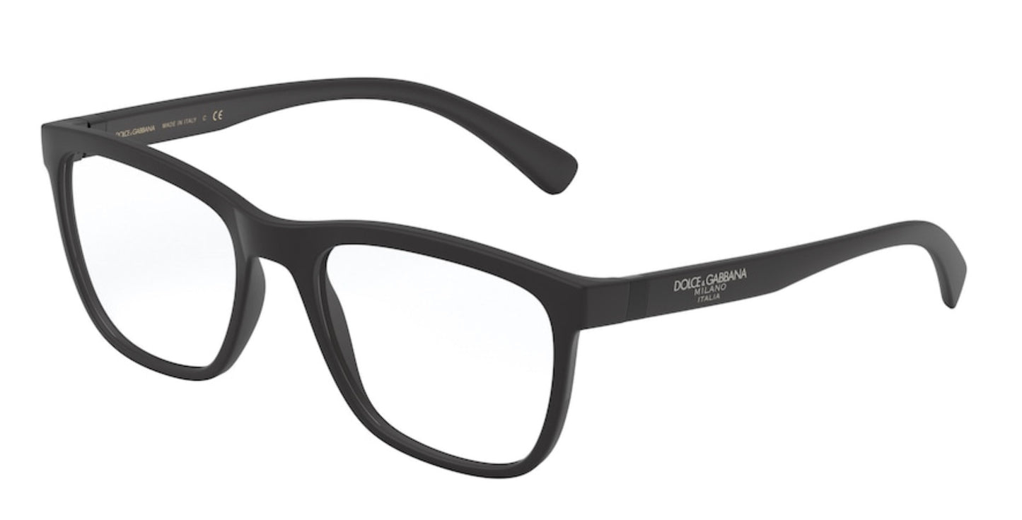 Dolce&Gabbana DG5047