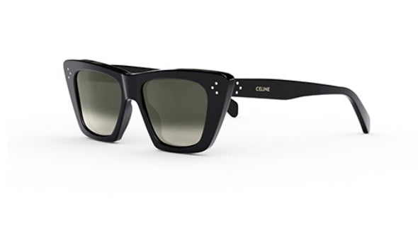 Celine CL40187I
