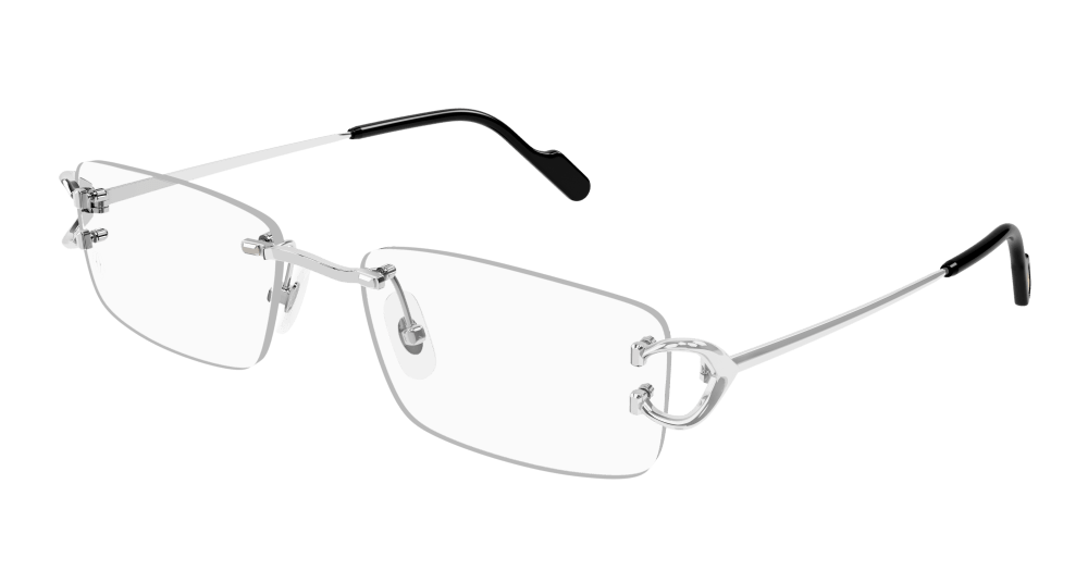 Cartier CT0344O
