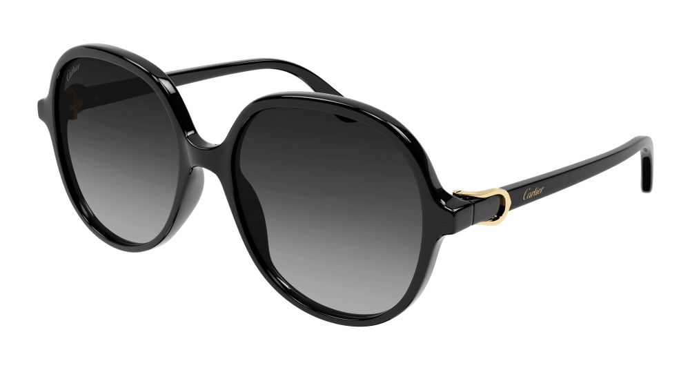 Cartier CT0350S