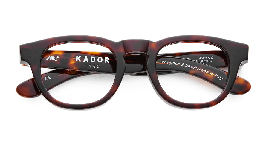 Kador Kosmo
