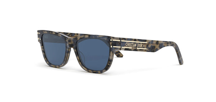 Dior DIORSIGNATURE S6U